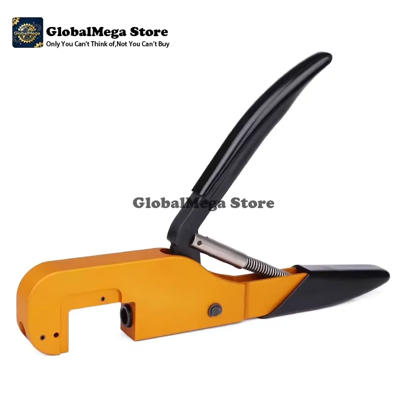 Multi Tool Plier - Najnowsze narzędzie do ręcznego zaciskania typu
