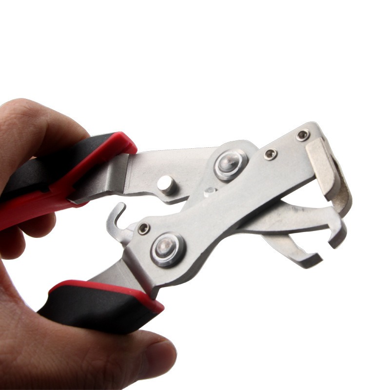 Narzędzie do demontażu i monta – Multi Tool Plier recenzja i cena
