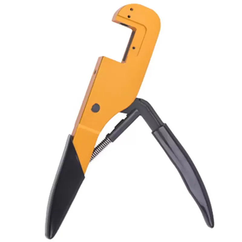 Najnowsze narzędzie do ręczneg – Multi Tool Plier recenzja i cena