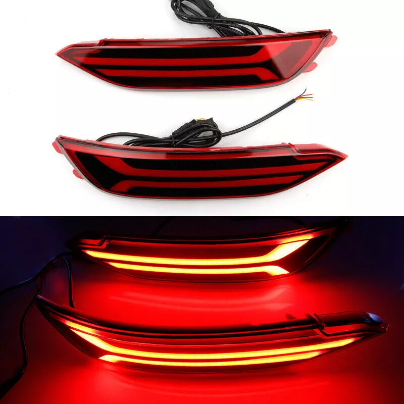 Samochodowe migające światło o – Sos Light Strobe recenzja i cena