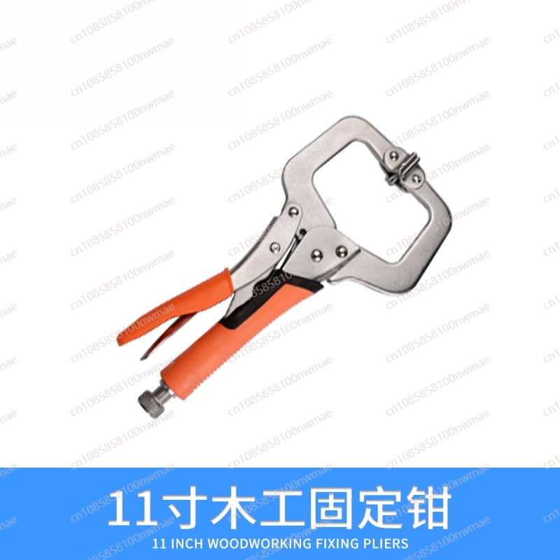 Mocne szczypce uniwersalne wie – Multi Tool Plier recenzja i cena